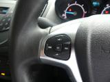 Ford Tourneo Courier Photo 24