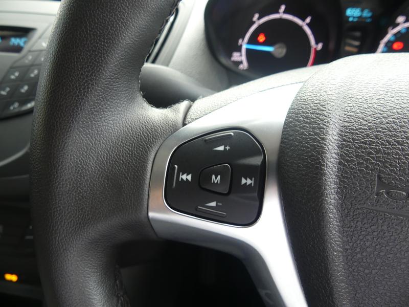 Ford Tourneo Courier Photo 6479c272-6038-434a-b0b0-ea16d2decafb.jpg
