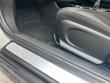 MINI Clubman Photo 20