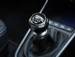 Hyundai i20 Photo 26