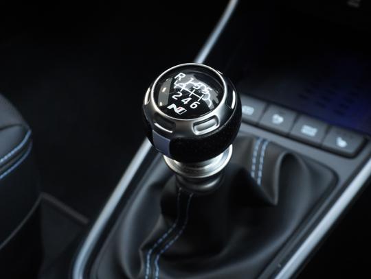 Hyundai i20 Photo 647d7e34-7468-4e36-bf98-177541a50f8b.jpg