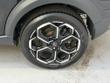 Citroen e-C3 Photo 43