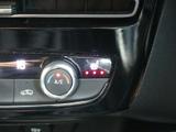 Vauxhall Mokka Photo 34