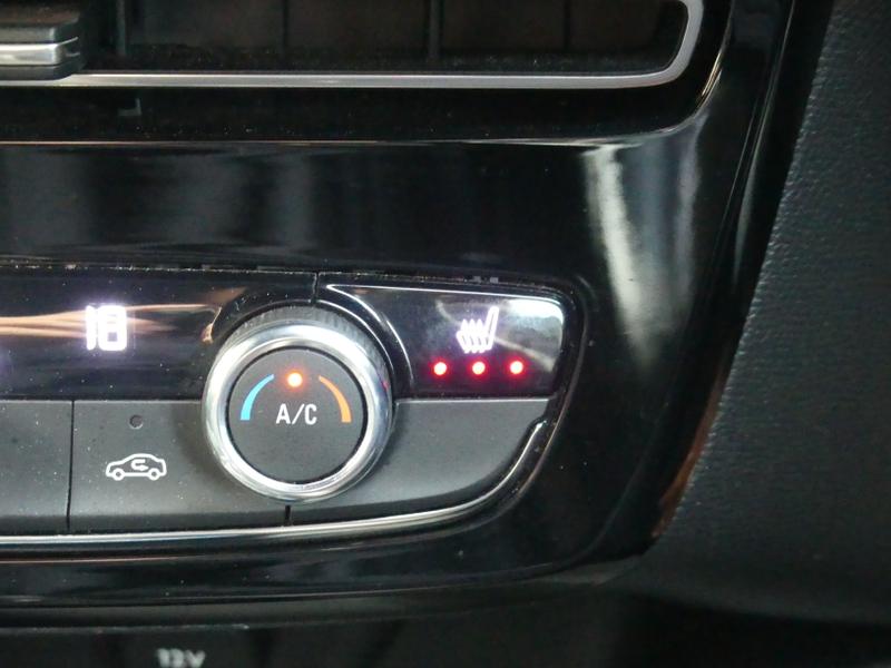 Vauxhall Mokka Photo 647fe6b0-eaf2-4e38-8a65-865a31681d3a.jpg