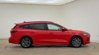 Ford Focus Photo 2