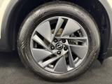 Nissan Qashqai Photo 15