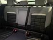 Citroen C4 Photo 12