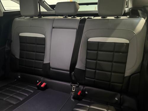 Citroen C4 Photo 648375cb-e0fc-401e-bac3-ff204d32a2f8.jpeg