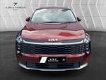 Kia Sportage Photo 2