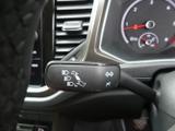 Volkswagen T-Roc Photo 21