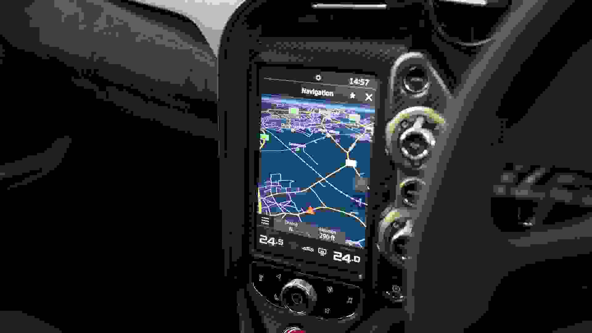 McLaren 720S Photo 64882ad7-d917-4705-8000-e682bcf137db.jpg