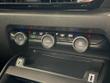 Citroen C4 Photo 35