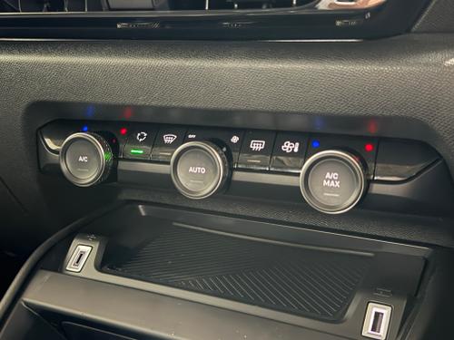 Citroen C4 Photo 6489abd0-0a4f-42c1-af5f-33502abe741b.jpeg