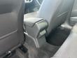 Volkswagen Polo Photo 40