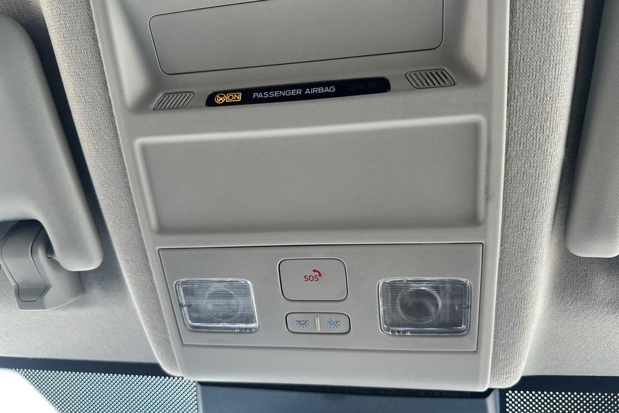 Ford TRANSIT CUSTOM Photo 648a3600-1239-4915-a6e0-24c251ac79ce.jpg