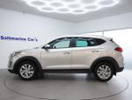 Hyundai TUCSON Photo 7