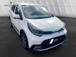 Kia Picanto Photo 0