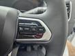 Fiat Ducato Photo 43