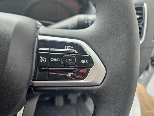 Fiat Ducato Photo