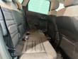 Citroen C3 Aircross Photo 23
