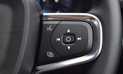 Volvo XC40 Photo 15
