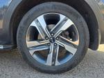 Kia Sorento Photo 10