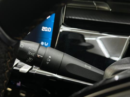 Peugeot 508 Photo 64909702-4ee9-41d6-9a7c-f9ca5c02f026.jpg