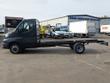 Iveco Daily Photo 9