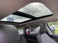 Ford Mondeo Photo 35