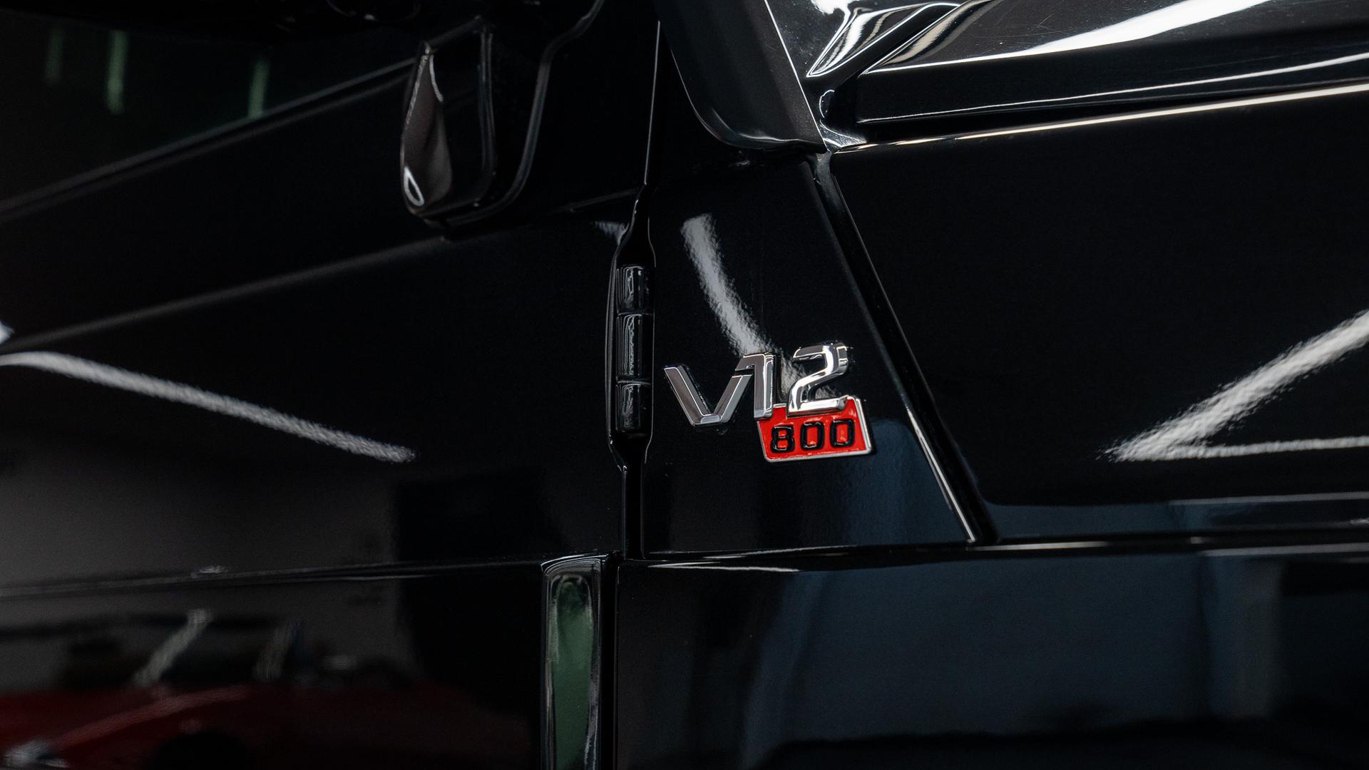 Mercedes-Benz G65 AMG Photo 64939e0a-b352-44cf-afb8-3b80829d0285.jpg
