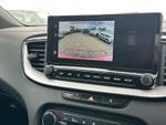 Kia Ceed Photo 23