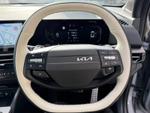 Kia Sportage Photo 34