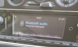 Volkswagen UP Photo 20