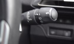 Peugeot 5008 Photo 20