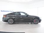 BMW i4 Photo 3