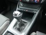 Audi Q3 Photo 27