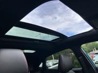 Ford Puma Photo 13