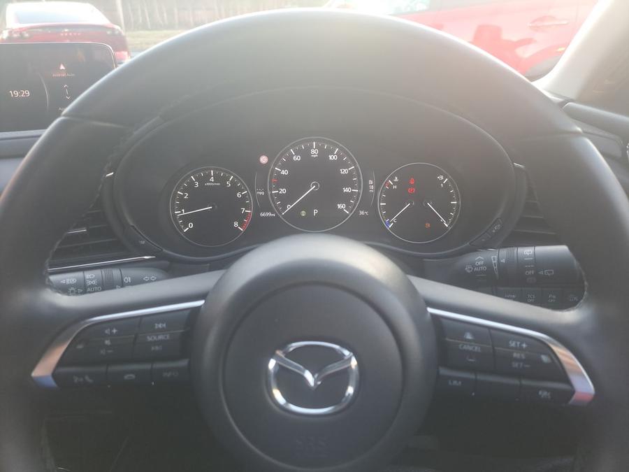 Mazda CX-30 Photo 649714cc-b67d-43ab-b5cc-14a2650605b7.jpg