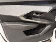 Peugeot E-3008 Photo 9