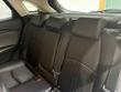 Mazda CX-3 Photo 16