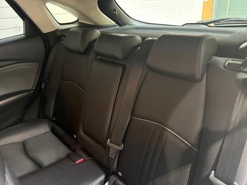 Mazda CX-3 Photo 64990c03-9807-4068-8806-2c1c9237bae0.JPG
