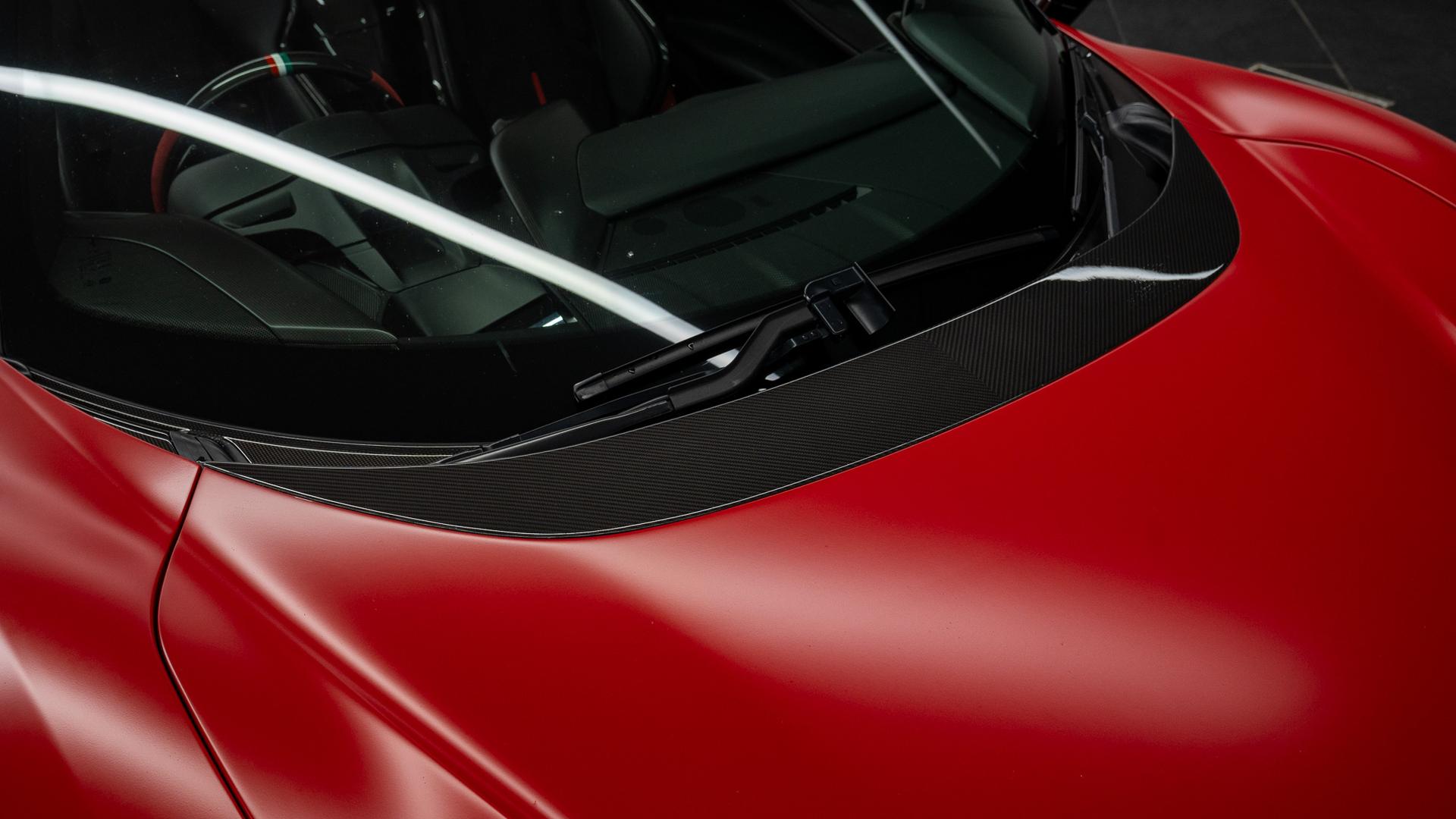 Ferrari SF90 Spider Photo 64990e83-e8fb-464f-97df-f59633dabafe.jpg
