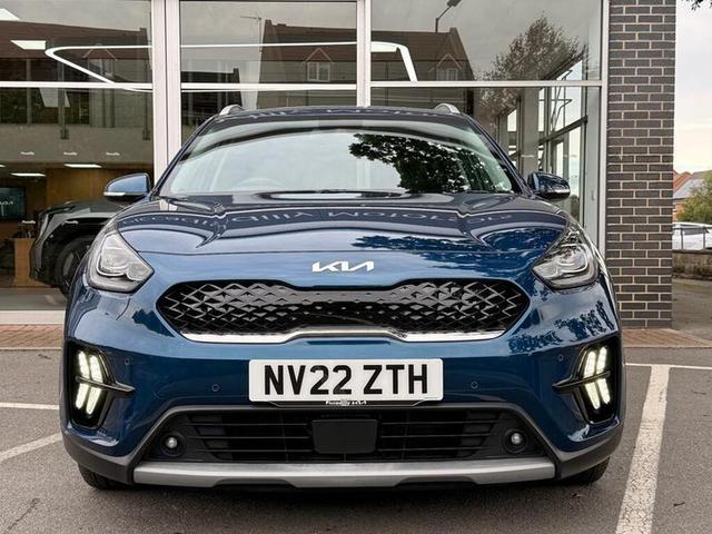 Kia Niro Photo 649b3f8a-63bd-473a-8505-8f018a499848.jpg