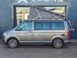 Volkswagen California Photo 40