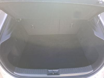 Mazda CX-30 Photo 11