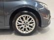 SEAT Ibiza Photo 14