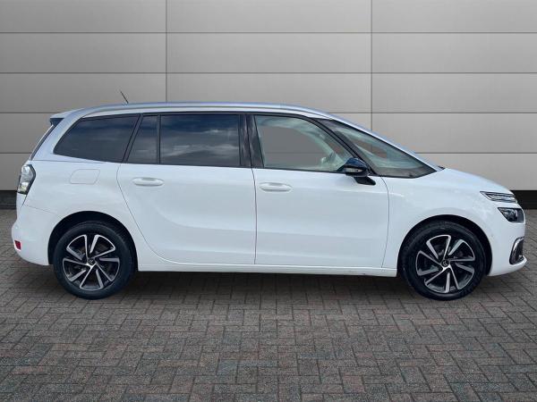 Citroen Grand C4 SpaceTourer Photo 649f4efd-bd43-4012-bad3-38239548a53a.jpg