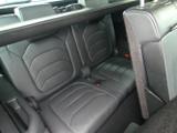 Skoda Kodiaq Photo 18