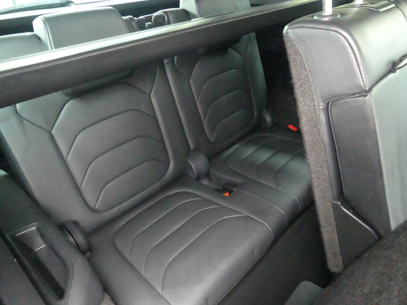 Skoda Kodiaq Photo 64a055ce-e256-4046-ab51-7cd9deb70dee.jpg