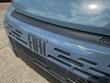 Fiat Ducato Photo 48